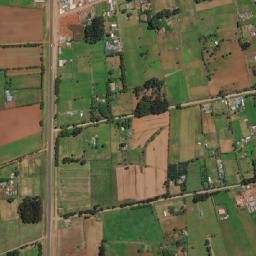 Satellite imagery of 1690600257, KE