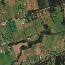Satellite imagery of 1690600257, KE