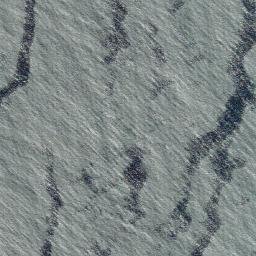 Satellite imagery of Tanjung Sepremong, ID