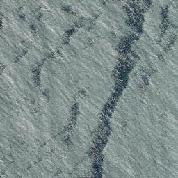Satellite imagery of Tanjung Sepremong, ID