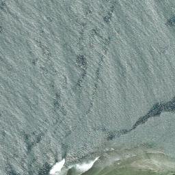 Satellite imagery of Tanjung Sepremong, ID