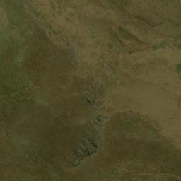 Satellite imagery of Loma Pujín, EC