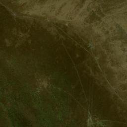 Satellite imagery of Rucu Pichincha, EC