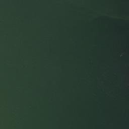 Satellite imagery of 1700600219, KE