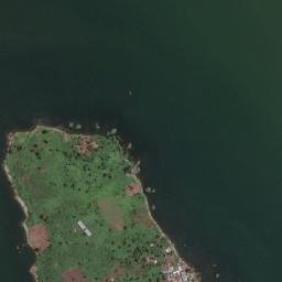 Satellite imagery of 1700600219, KE