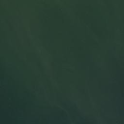 Satellite imagery of 1700600219, KE