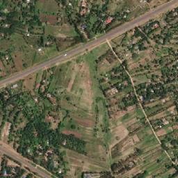 Satellite imagery of 1700600396, KE