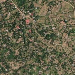 Satellite imagery of 1700600396, KE