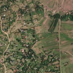 Satellite imagery of 1700600396, KE