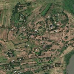 Satellite imagery of 1700600088, KE