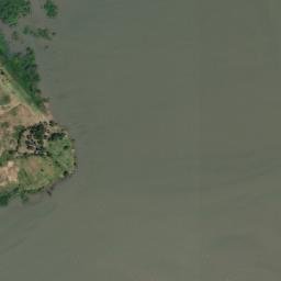 Satellite imagery of 1700600088, KE