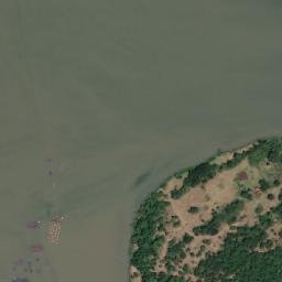 Satellite imagery of 1700600088, KE