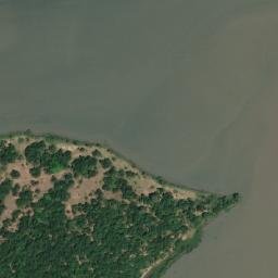 Satellite imagery of 1700600142, KE