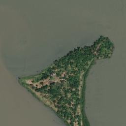 Satellite imagery of 1700600142, KE