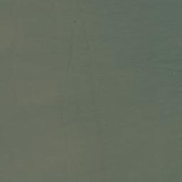 Satellite imagery of 1700600142, KE