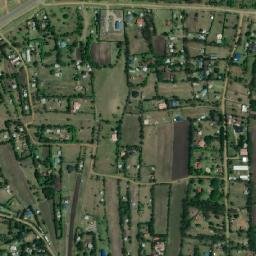 Satellite imagery of 1700600309, KE