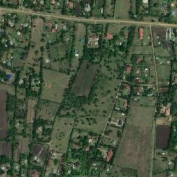 Satellite imagery of 1700600309, KE
