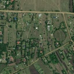 Satellite imagery of 1700600309, KE