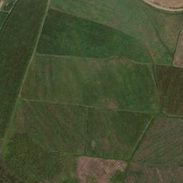 Satellite imagery of 1690600208, KE