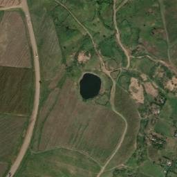 Satellite imagery of 1690600208, KE