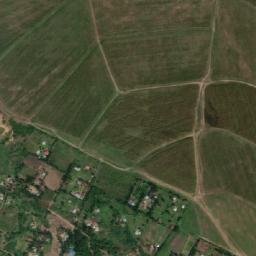 Satellite imagery of 1690600208, KE