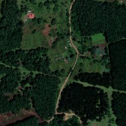 Satellite imagery of 1690600262, KE