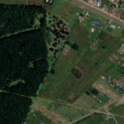 Satellite imagery of 1690600262, KE