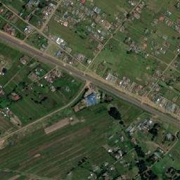 Satellite imagery of 1690600262, KE