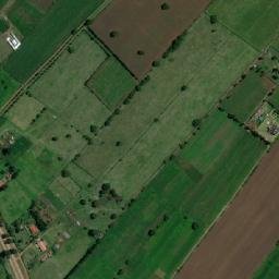 Satellite imagery of 1690600375, KE