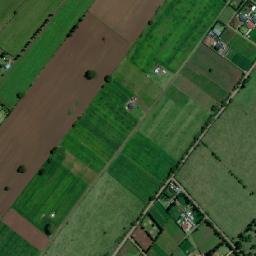 Satellite imagery of 1690600375, KE