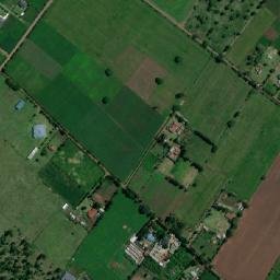 Satellite imagery of 1690600375, KE