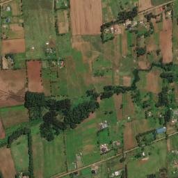 Satellite imagery of 1690600257, KE