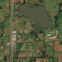 Satellite imagery of 1690600257, KE