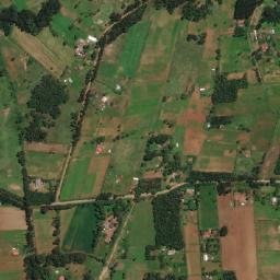 Satellite imagery of 1690600257, KE