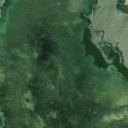 Satellite imagery of 1690600343, KE