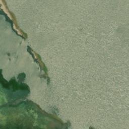 Satellite imagery of 1690600343, KE