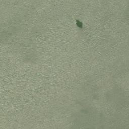Satellite imagery of 1690600343, KE