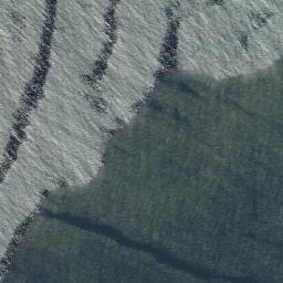 Satellite imagery of Tanjung Sepremong, ID