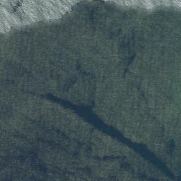 Satellite imagery of Tanjung Sepremong, ID