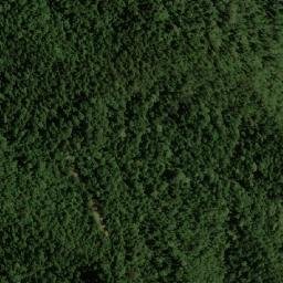 Satellite imagery of Colina La Esperanza, EC