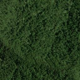 Satellite imagery of Colina La Esperanza, EC