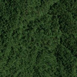 Satellite imagery of Colina La Esperanza, EC