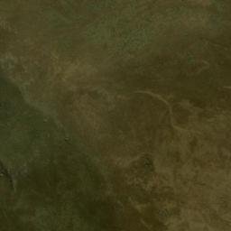 Satellite imagery of Loma Pujín, EC