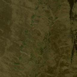 Satellite imagery of Cerro Ladrillos, EC