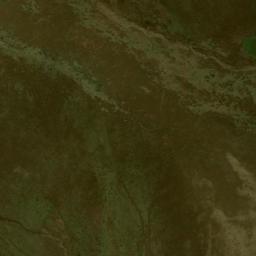 Satellite imagery of Cerro Ladrillos, EC