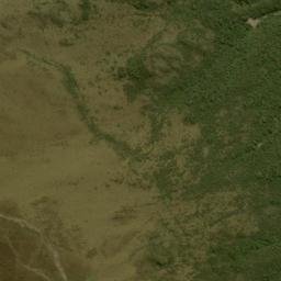 Satellite imagery of Loma Mirador, EC