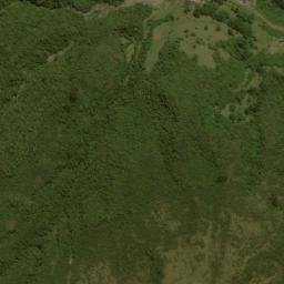 Satellite imagery of Loma Mirador, EC