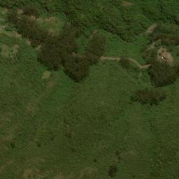 Satellite imagery of Loma Mirador, EC