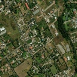 Satellite imagery of Toledo, EC