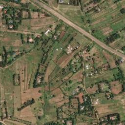 Satellite imagery of 1700600396, KE